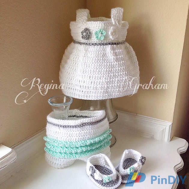sweet_simple_summer_set_4_medium2.jpg