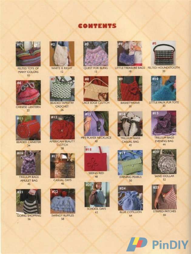 100 Purses to Knit and Crochet - 02.jpg