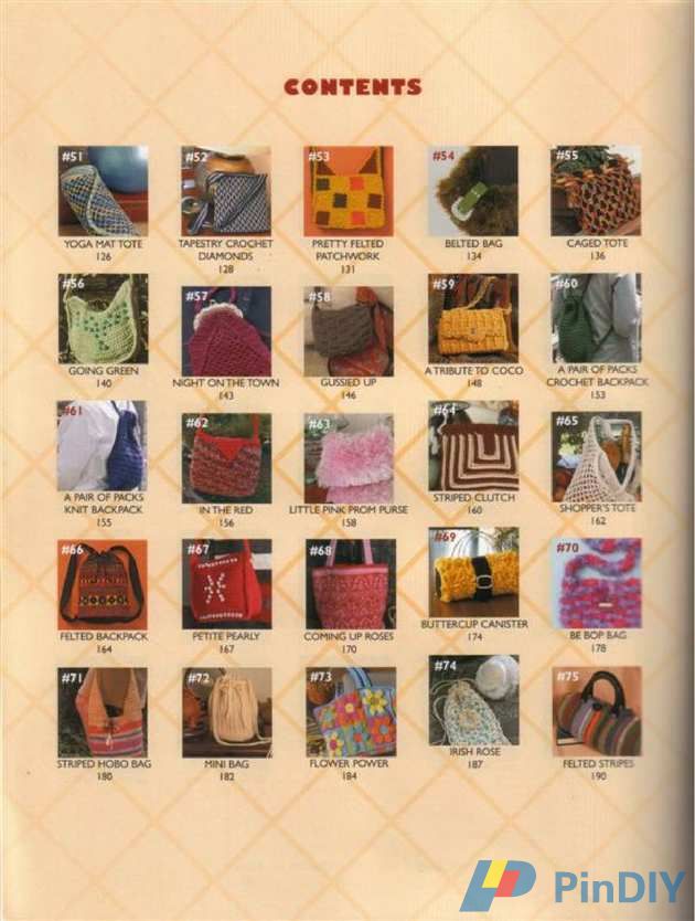 100 Purses to Knit and Crochet - 04.jpg