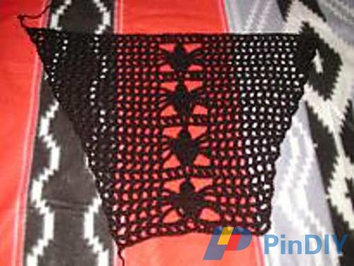 web_sweater_001_medium.JPG