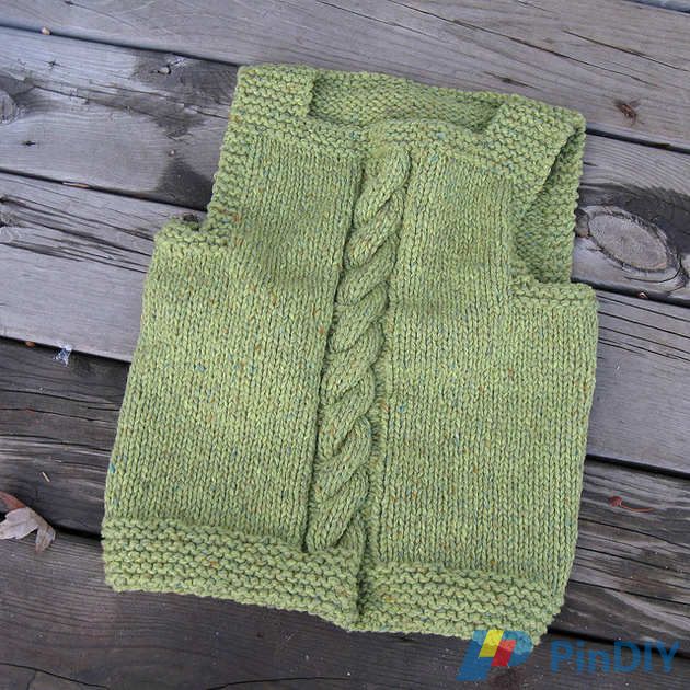 Cable Vest Yerba.jpg