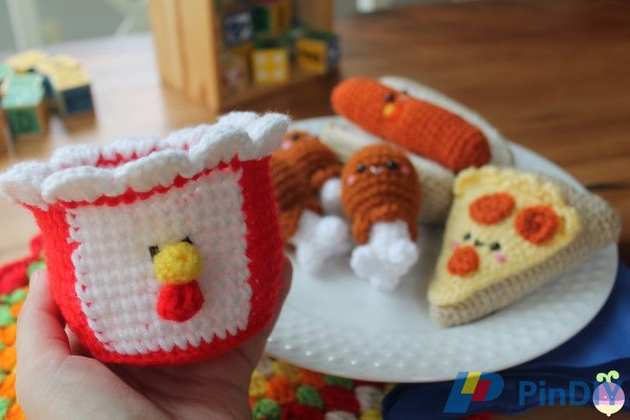 Chicken leg 3 (Small).JPG
