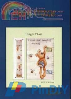AD 308 - Heigth Chart.jpg