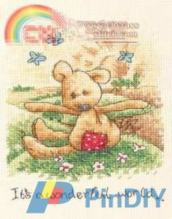 NL115 - It's A Wonderful World.jpg