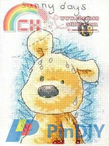 NL125 - Sunny Days.jpg