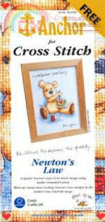 NL0303 - Stitched Specially For You.JPG
