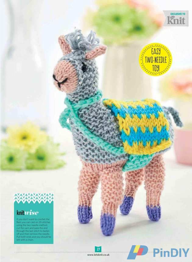Lets Knit (27).jpg
