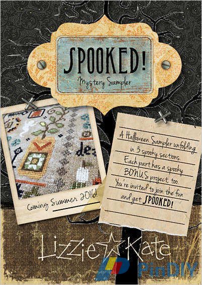 LK-Spooked2.jpg