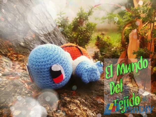 EzyWatermark12.jpg