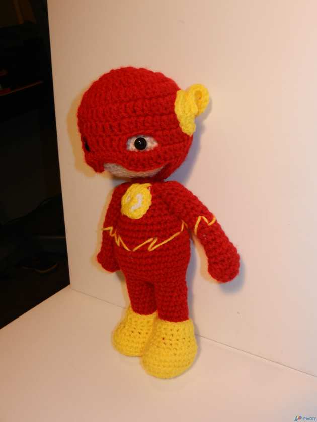 DSCN1975.JPG