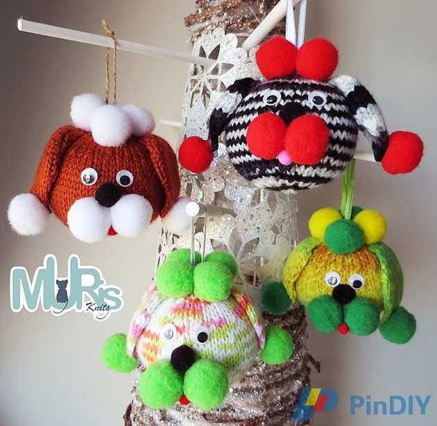 IMG_7691_medium2.JPG