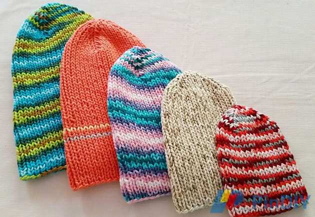 layered_hats_medium2.jpg