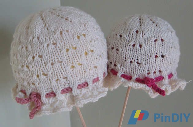 Baby_hats_front_view_medium2.jpg