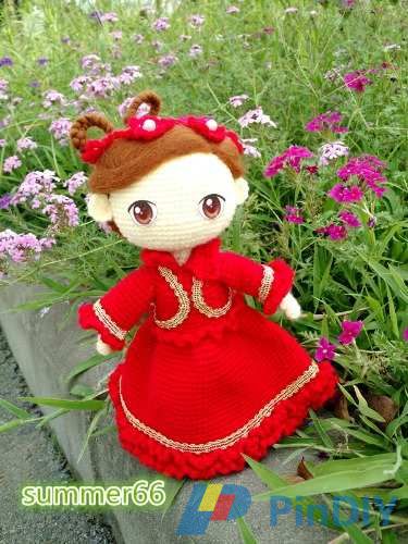 IMG_20160720_164737758_o,.jpg