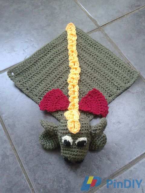 2013-03-02_08.45.06_medium2.jpg