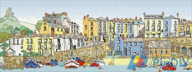 Harbour Town (Tenby).jpg