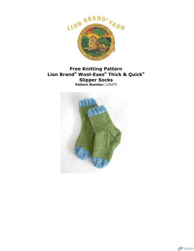 LBY-L10475 Slipper Socks_Page_1.jpg