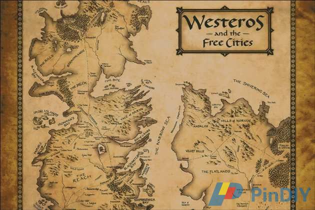 Supersized Free Cities.jpg