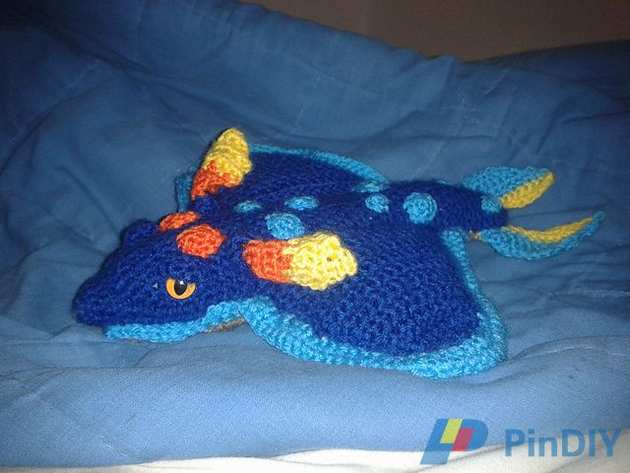 RabbitRay_medium2.jpg