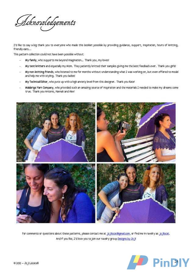 Page_00024.jpg