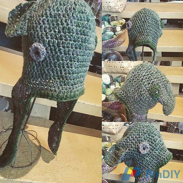 Squid_hat_medium2.jpg