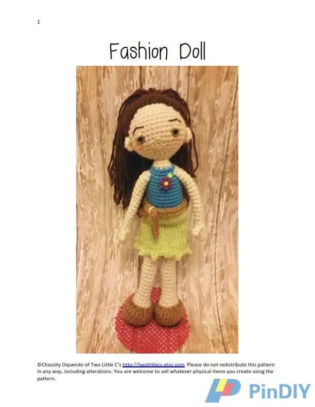 Fashion Doll by TLC_001.jpg