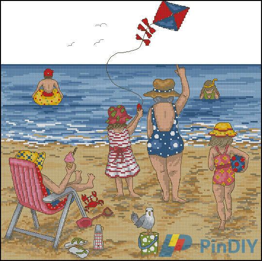 Seaside memories.jpg