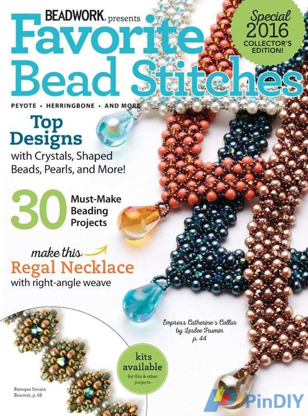 Favorite Bead Stitches - 2016_1.jpg