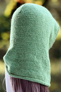 Friend_of_the_Forest_Hood_5_small2.jpg