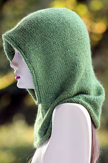 Friend_of_the_Forest_Hood_cover_small2.jpg