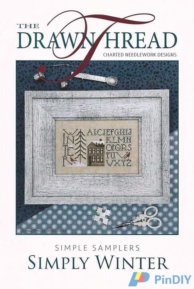 DT-Simply Winter cover.jpg