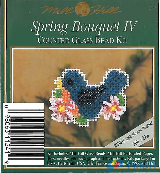Apple Blosson Color Image.jpg