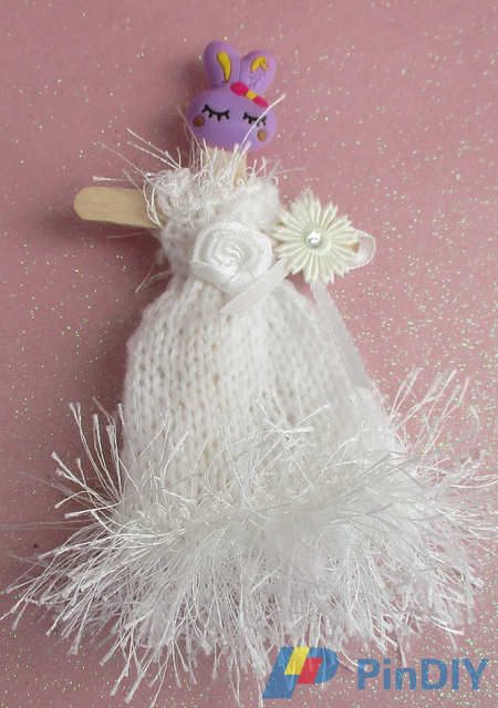 Mia_wedding_dress__2__medium2.JPG