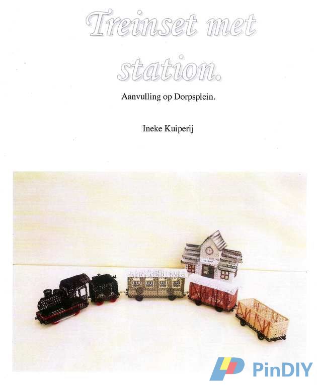 2009.jpg