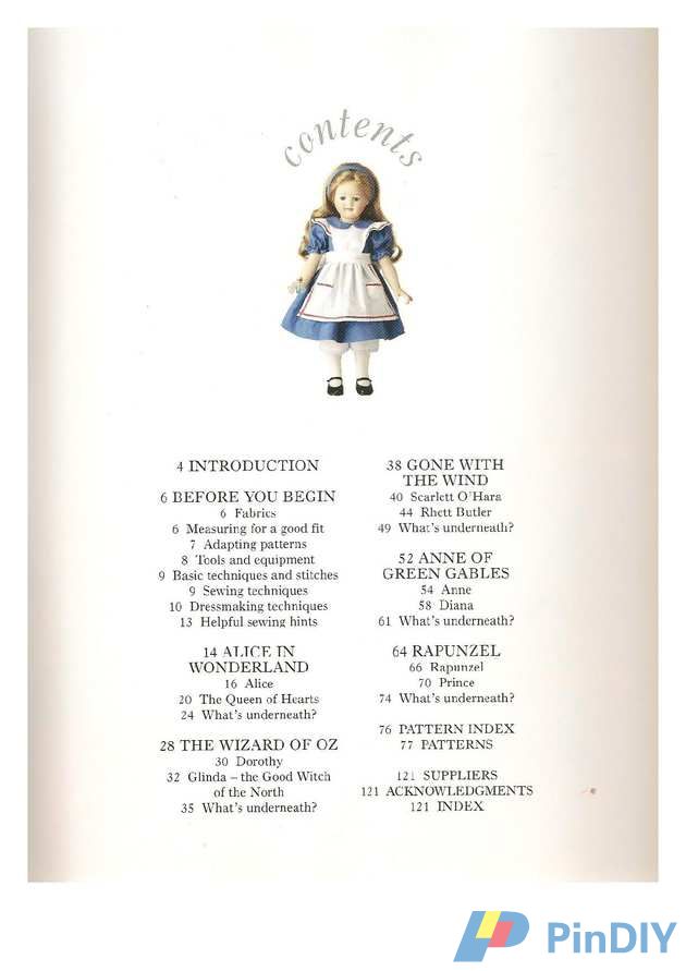 Page_00002.jpg