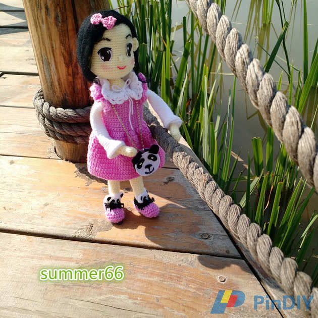 IMG_20160714_094551_副本.jpg