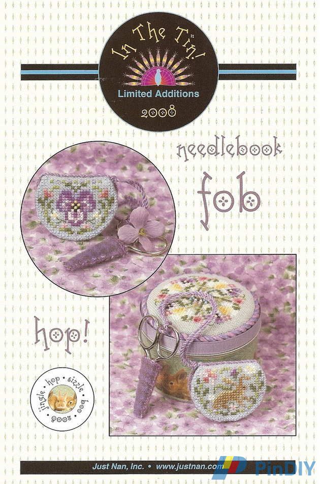 Hop Needlebook fob 0.jpg