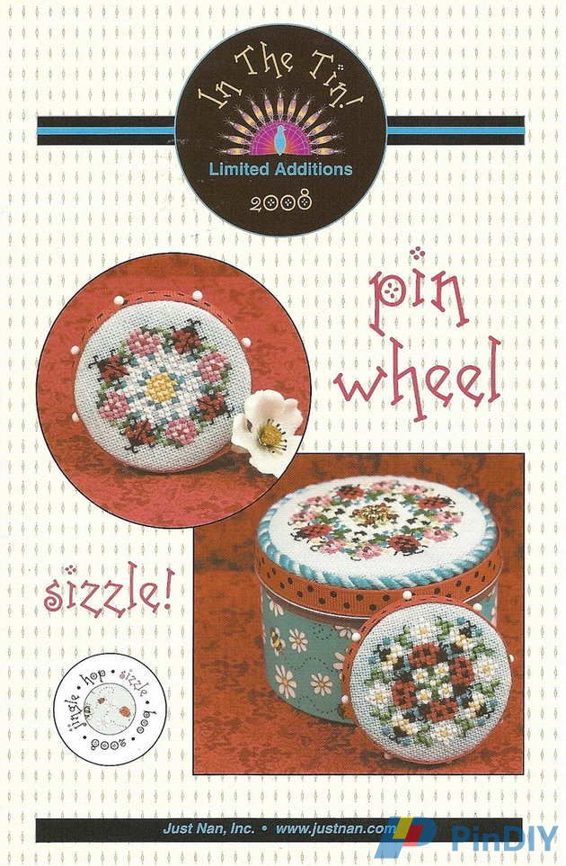 Sizzle Pin Wheel.jpg