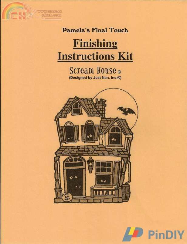 Instructions.jpg