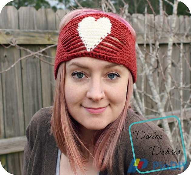 Candace_Headband_1000x915_medium2.jpg