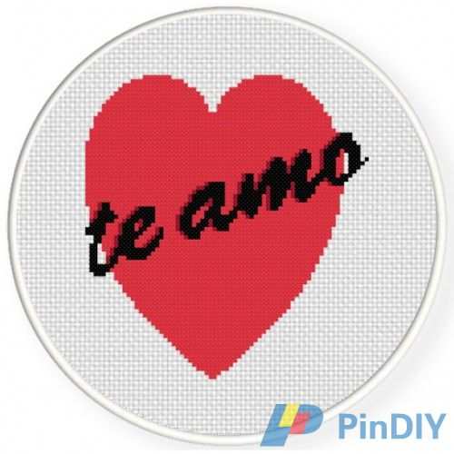 Te Amo Heart.jpg