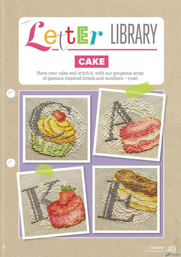ABC Pastel Cross Stitcher Septiembre 2016.jpg