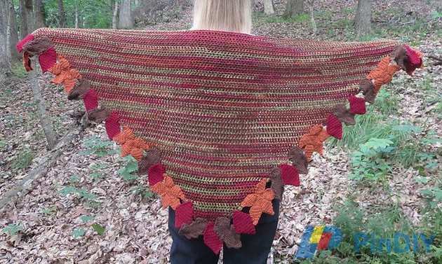 Shawl_5_medium2.jpg