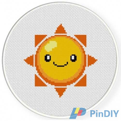 Happy Sun.jpg