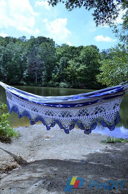 hammocktrim2_medium2.jpg