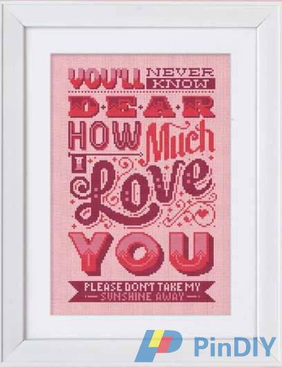 Stitchrovia CSR 00014C How much I love you.jpg