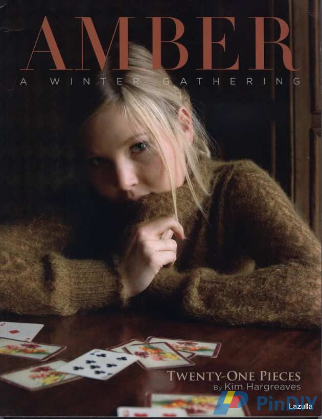 Hargreaves - Amber_1.jpg