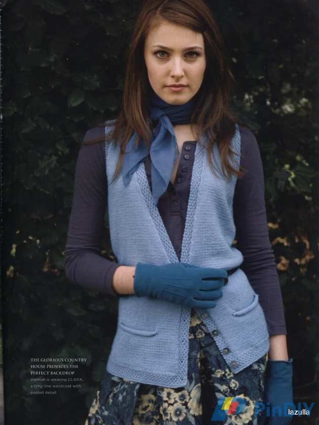 Hargreaves - Amber_3.jpg
