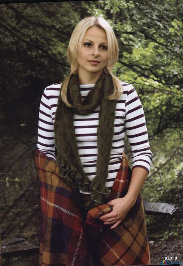 Hargreaves - Amber_35.jpg