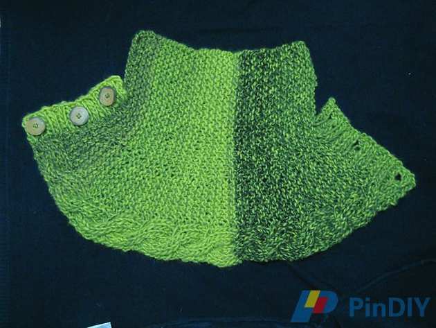 Baby it's Cold Outside1.jpg